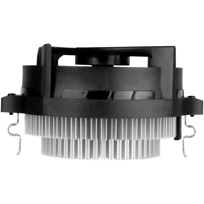Arctic Alpine 23 CO Disipador de Aire para AMD AM4 y AM5